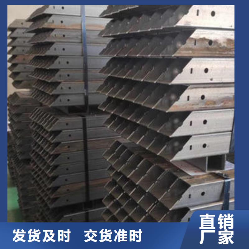 厂家批发304不锈钢板加工_304不锈钢板加工