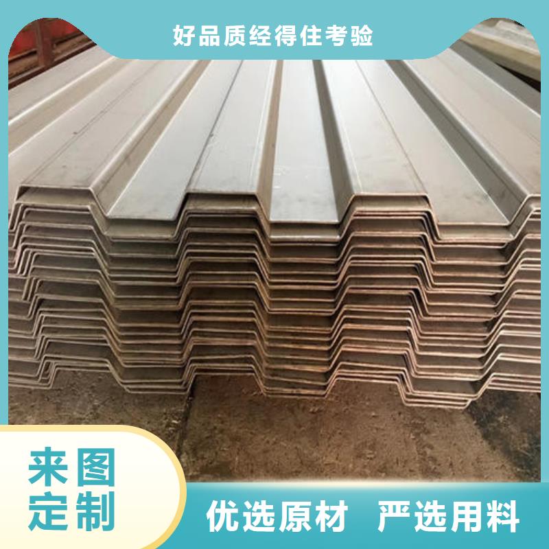 不锈钢板加工专注生产N年