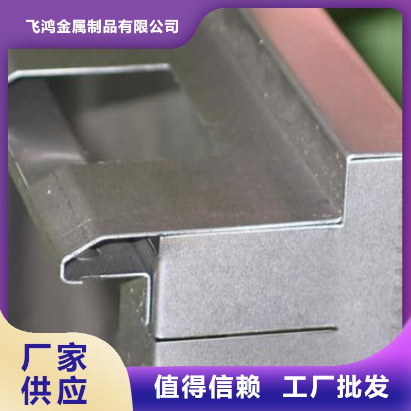 不锈钢板加工厂家技术完善