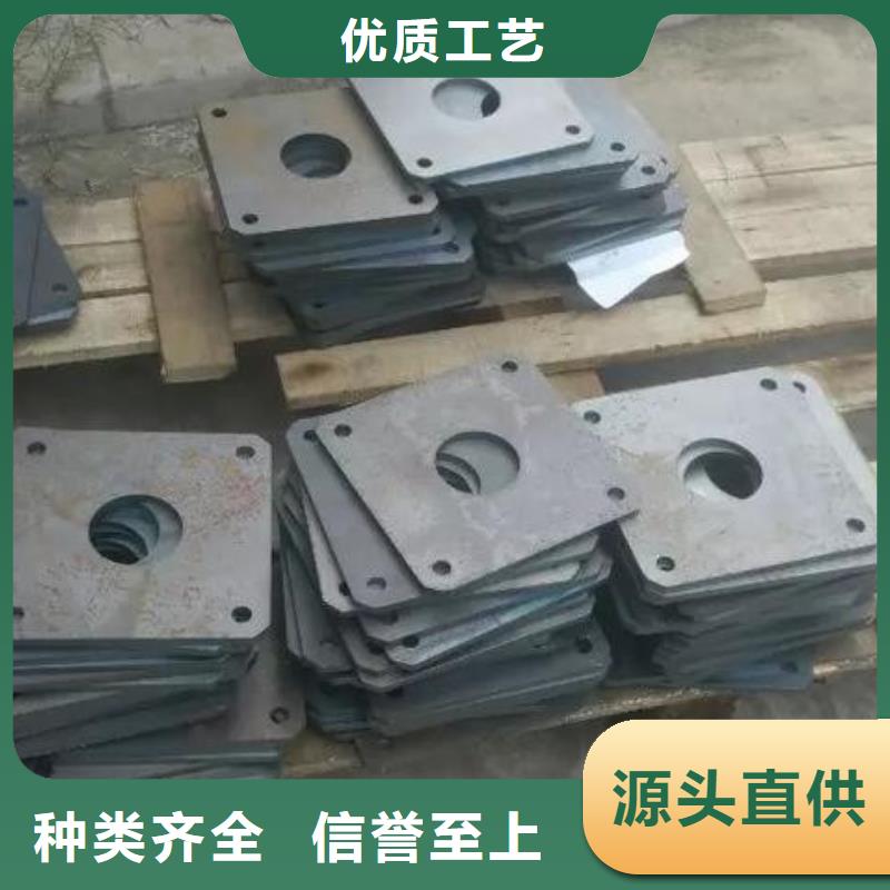 不锈钢板加工质量与价格同在