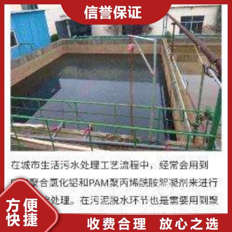 手机_网络广告专业服务