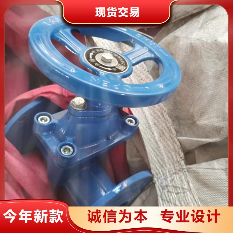 衬塑衬塑复合管厂家多种规格库存充足