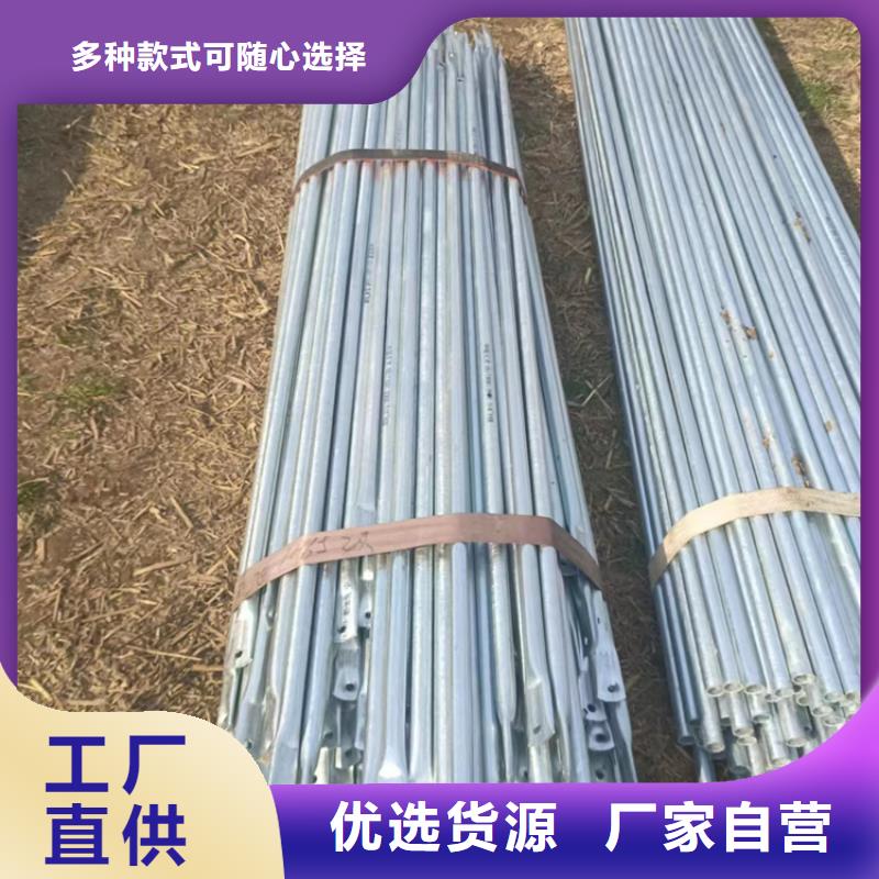 衬塑环氧树脂涂塑管诚信商家服务热情