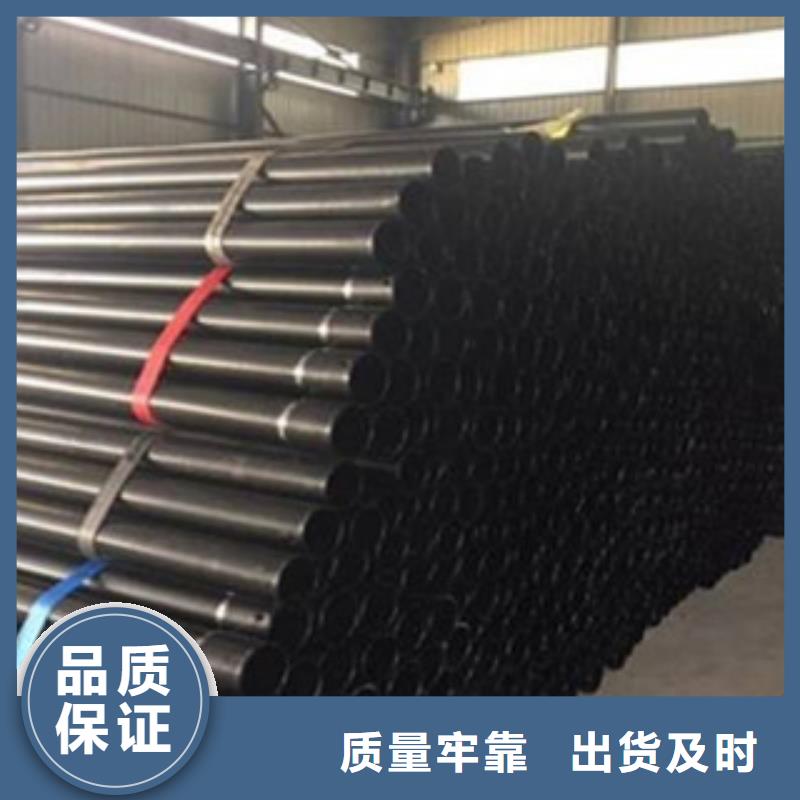 给水衬塑复合钢管全国供应厂家