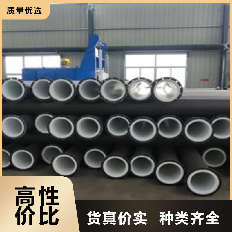 衬塑适用范围广