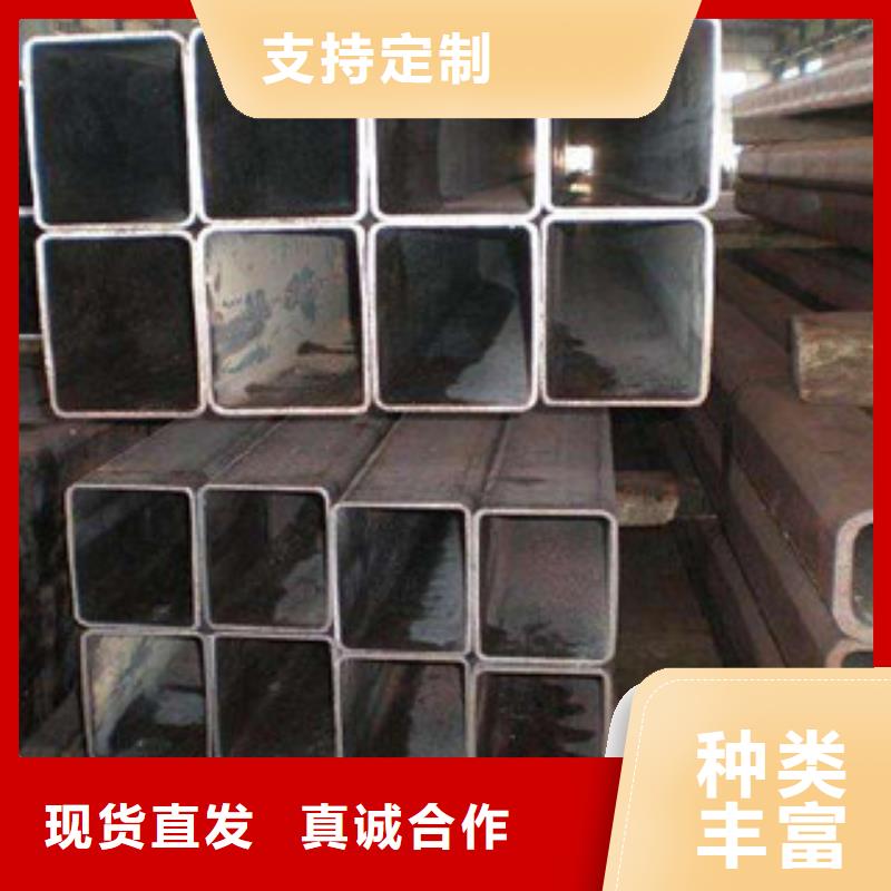 【 热镀锌方矩管,钢塑复合管厂家好货采购】-鸿顺管道科技(太原市分公司)|覆盖地域尖草坪|杏花岭|忻州|晋中|临汾|运城|大同|吕梁|朔州
