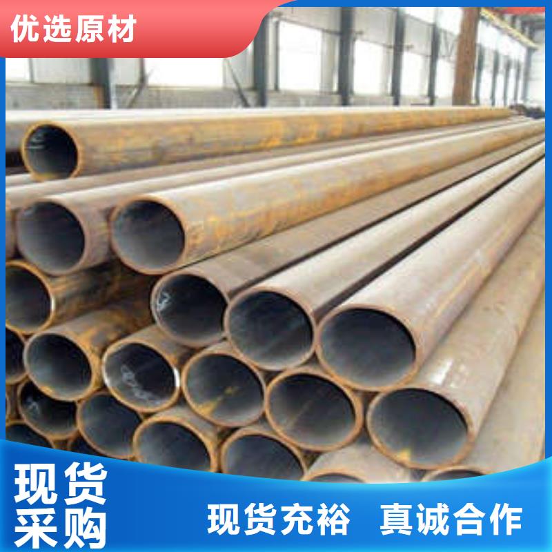 直缝焊管环氧树脂粉末EP内外涂塑钢管厂家应用领域