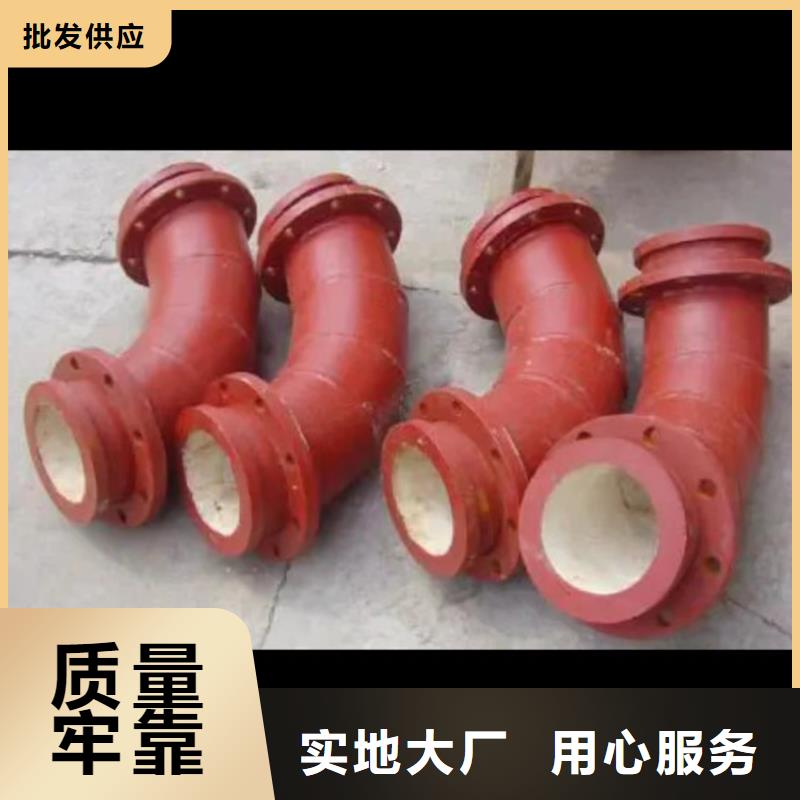 内外涂塑钢管热镀锌钢管厂家工厂认证