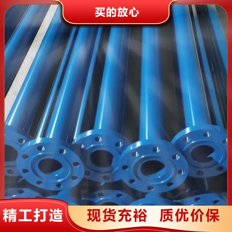 内外涂塑钢管-衬塑复合管厂家做工精细