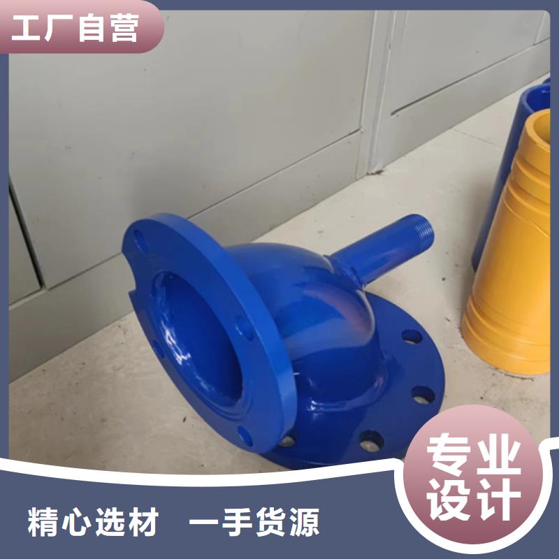 内外涂塑钢管防腐钢管厂家精益求精