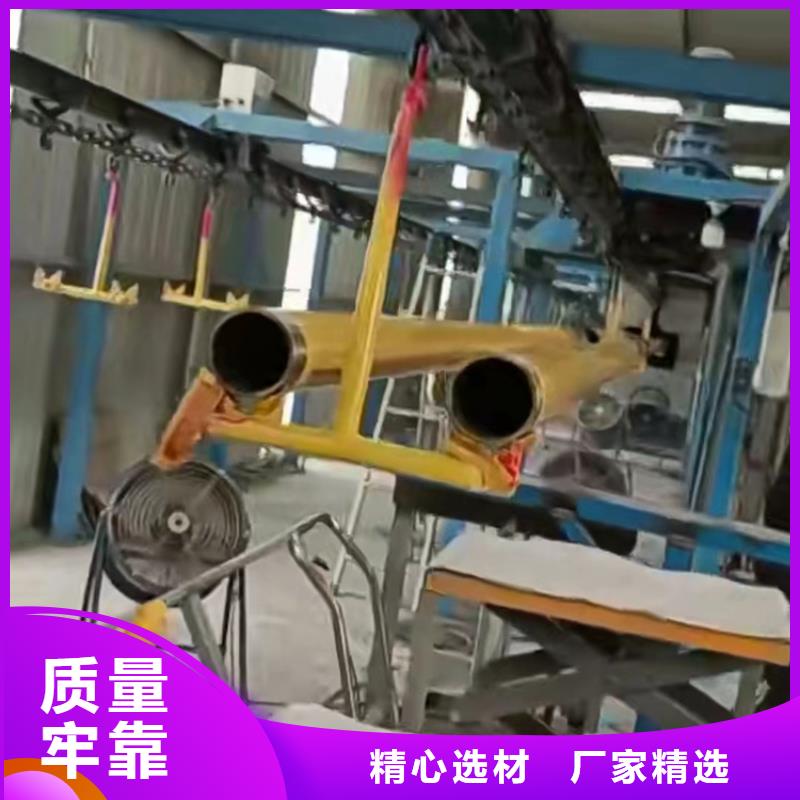 内外涂塑钢管【钢塑复合管厂家】厂家直接面向客户