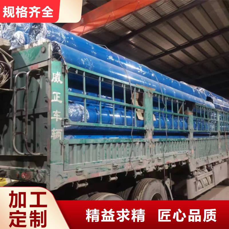 内外涂塑钢管,防腐钢管厂家多年行业经验