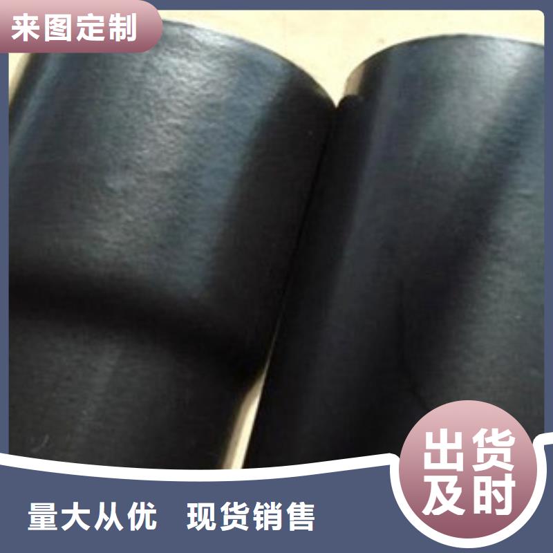 热浸塑电缆钢管电缆穿线管厂家现货批发