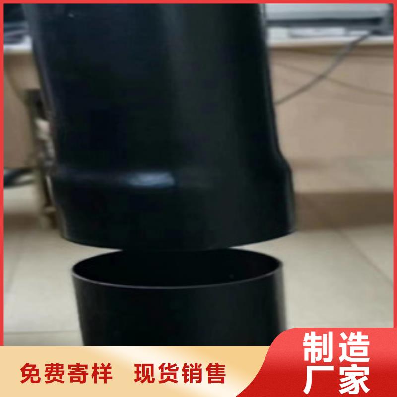 热浸塑电缆钢管【环氧树脂粉末EP内外涂塑钢管厂家】设计制造销售服务一体