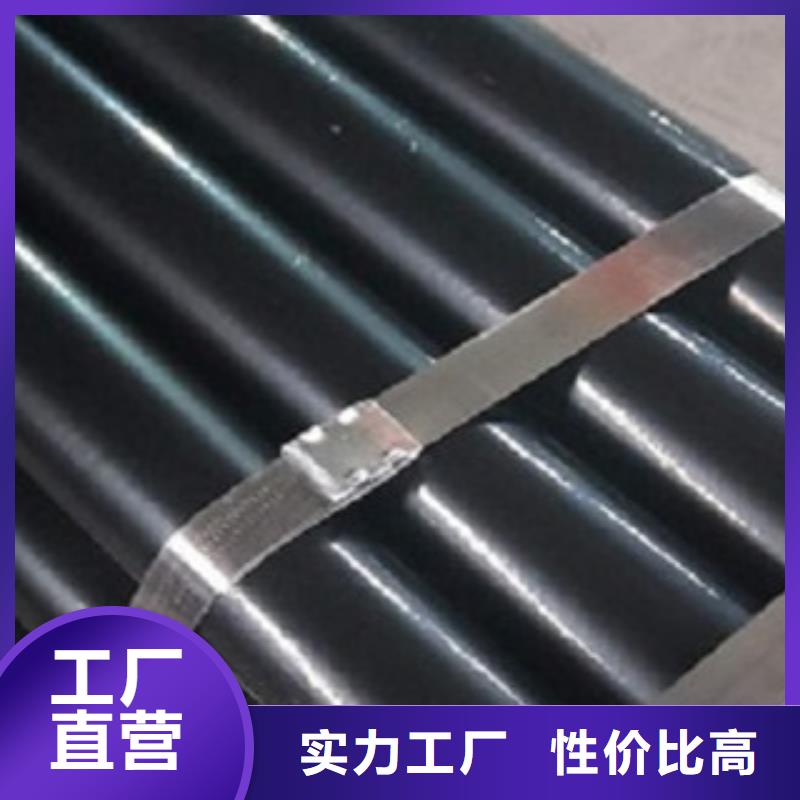 热浸塑电缆钢管畅销本地