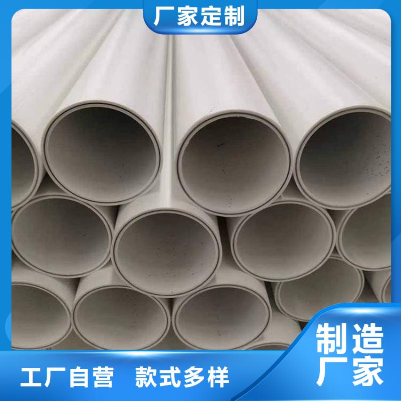 钢塑psp复合钢管专注品质