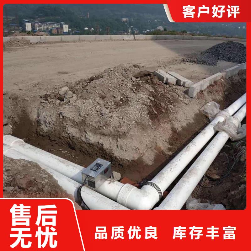 钢塑psp复合钢管产地工厂
