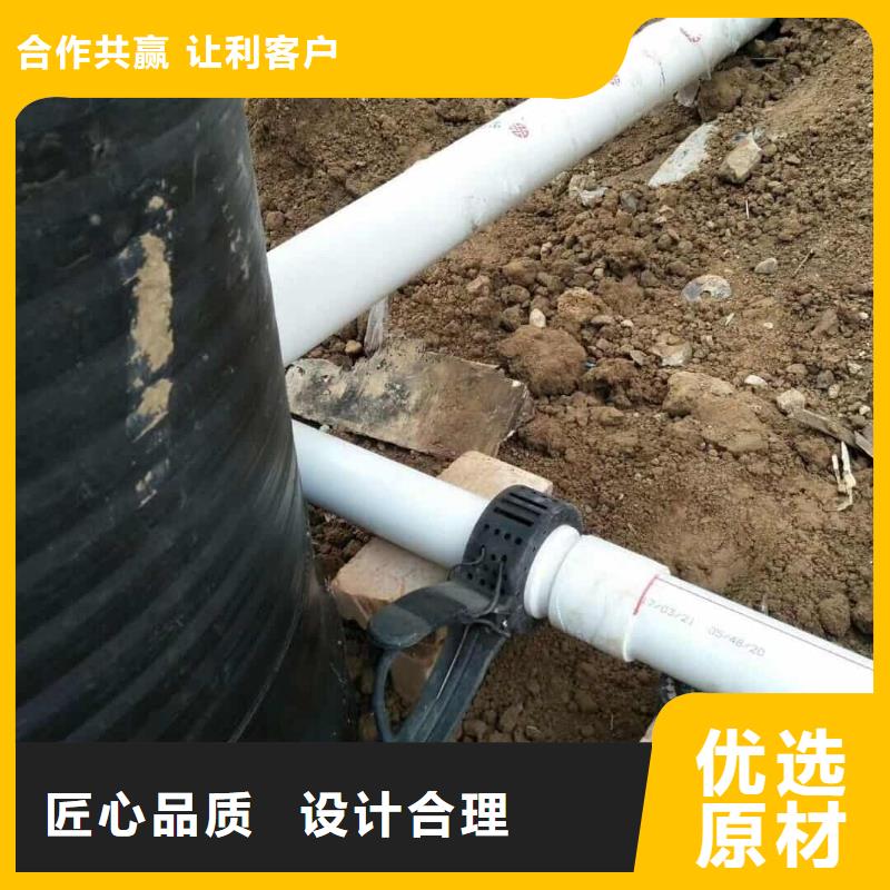 钢塑psp复合钢管畅销全省