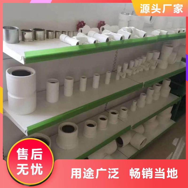 钢塑psp复合钢管,涂塑钢管厂家打造行业品质