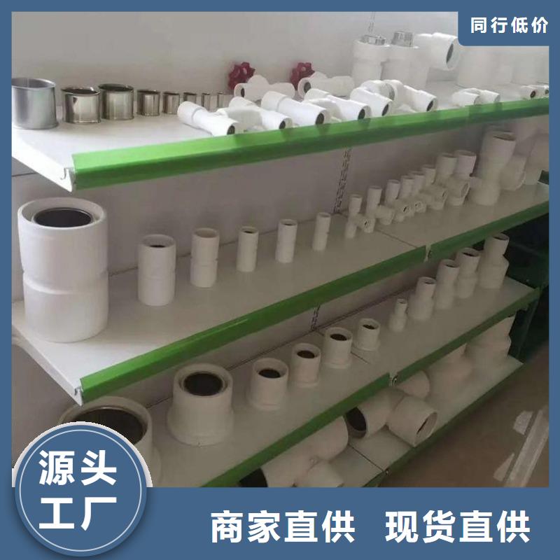 钢塑psp复合钢管自有厂家