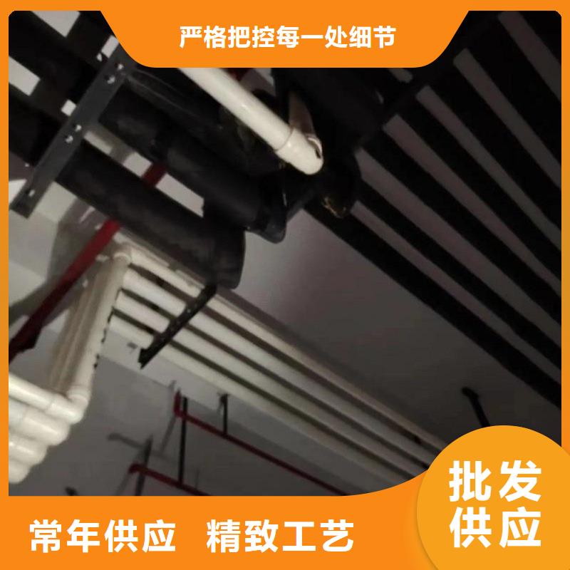 钢塑psp复合钢管 【热镀锌钢管】48小时发货