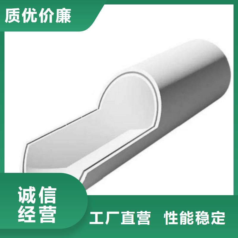 钢塑psp复合钢管_鸿顺管道科技有限公司