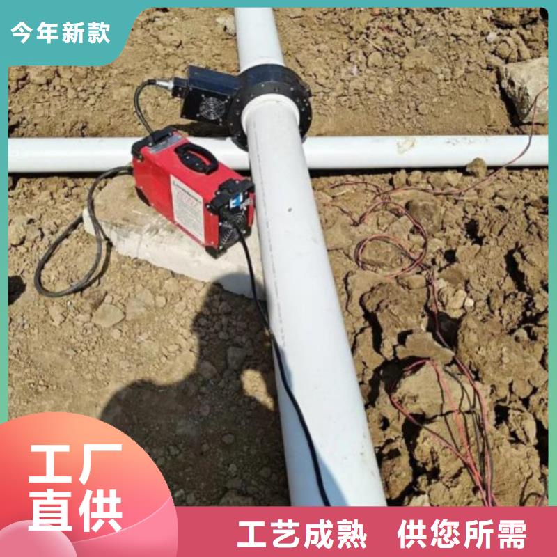 【钢塑psp复合钢管涂塑复合钢管实力雄厚品质保障】