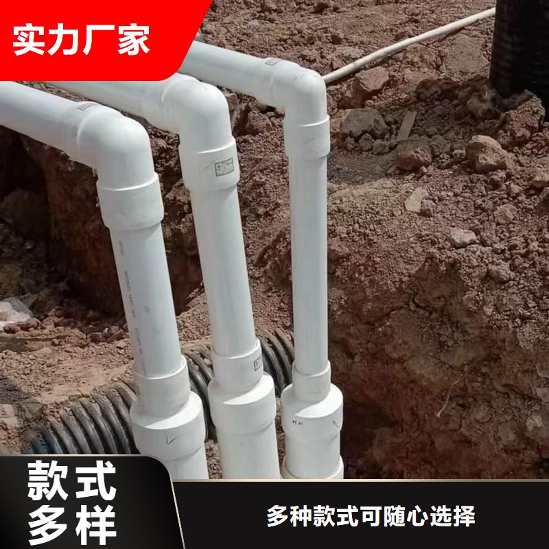 诚信供应钢塑psp复合钢管的厂家