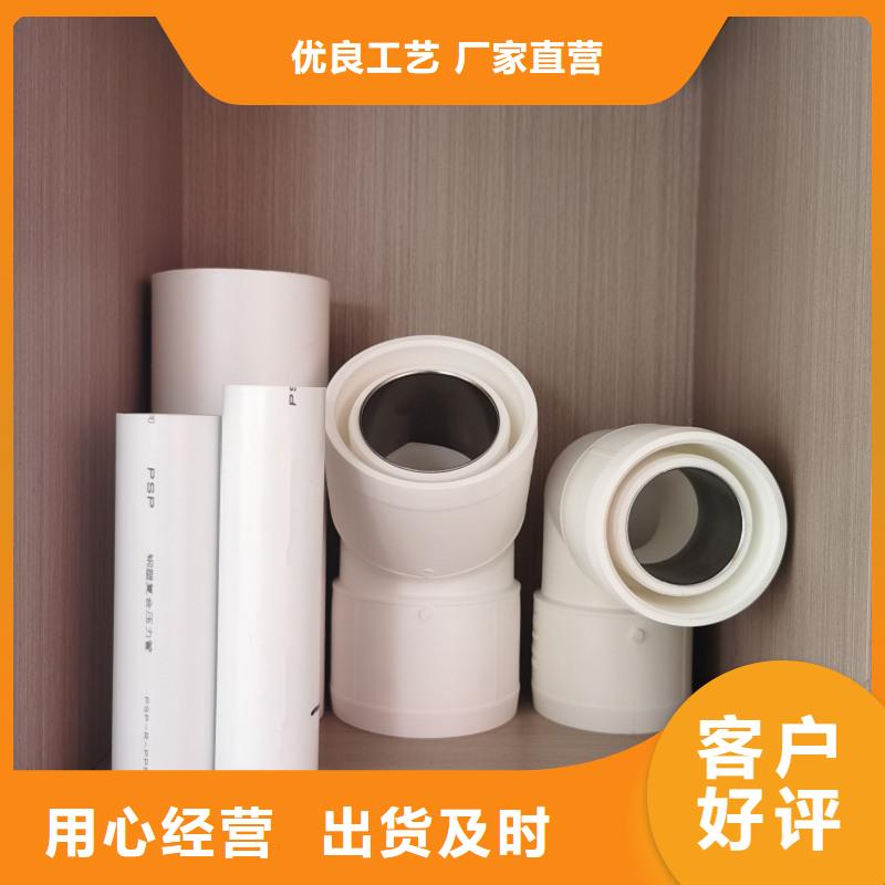 钢塑psp复合钢管同行低价