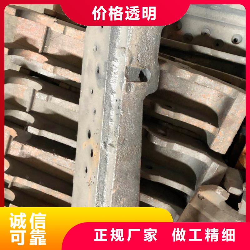 现货供应炉排_优质厂家