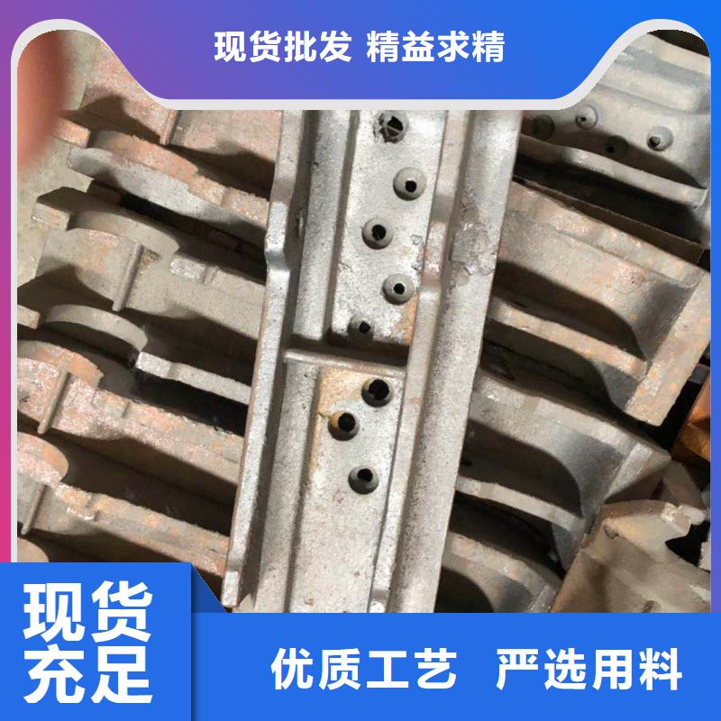 锅炉炉排耐热精铸工厂价格