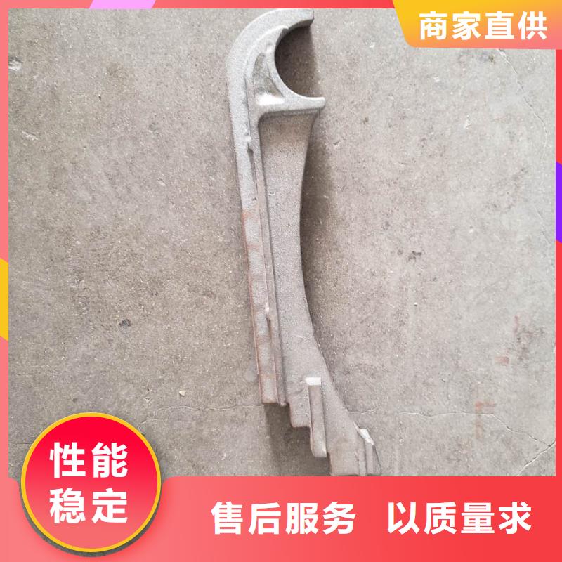 中夹板容易坏的原因