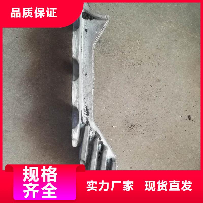 【锅炉炉排】炉排畅销当地