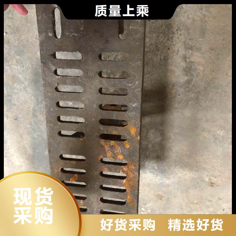 销售炉排_厂家/供应