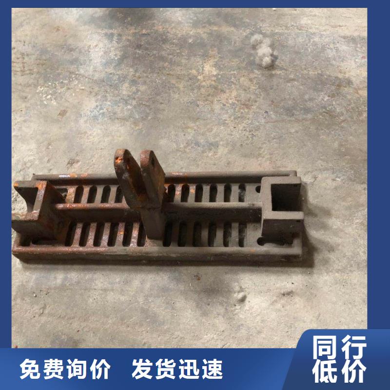 锅炉炉排厂家直销-诚信经营