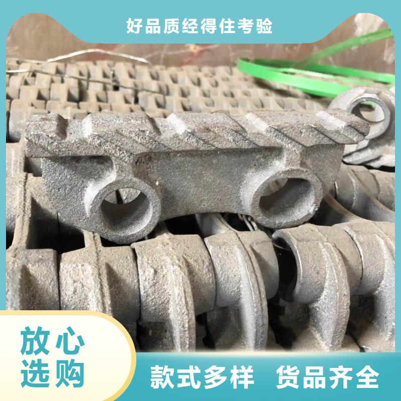 #锅炉炉排#供应商