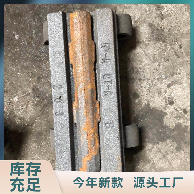 锅炉炉排_风帽定制不额外收费