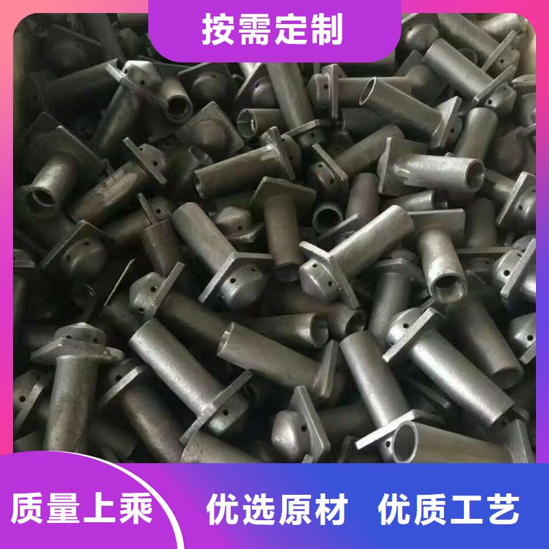 风帽订制源头厂家