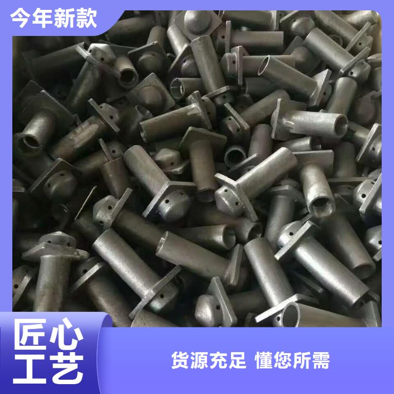 锅炉风帽-锅炉风帽保质