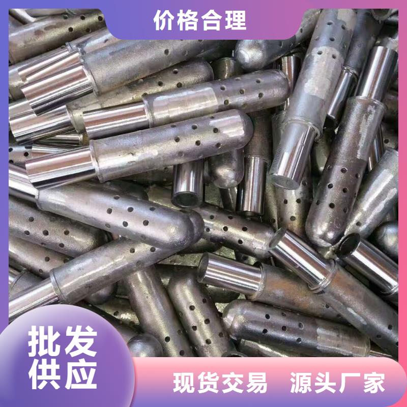 锅炉风帽品质有保障