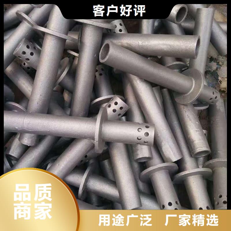 锅炉风貌销售正规厂家