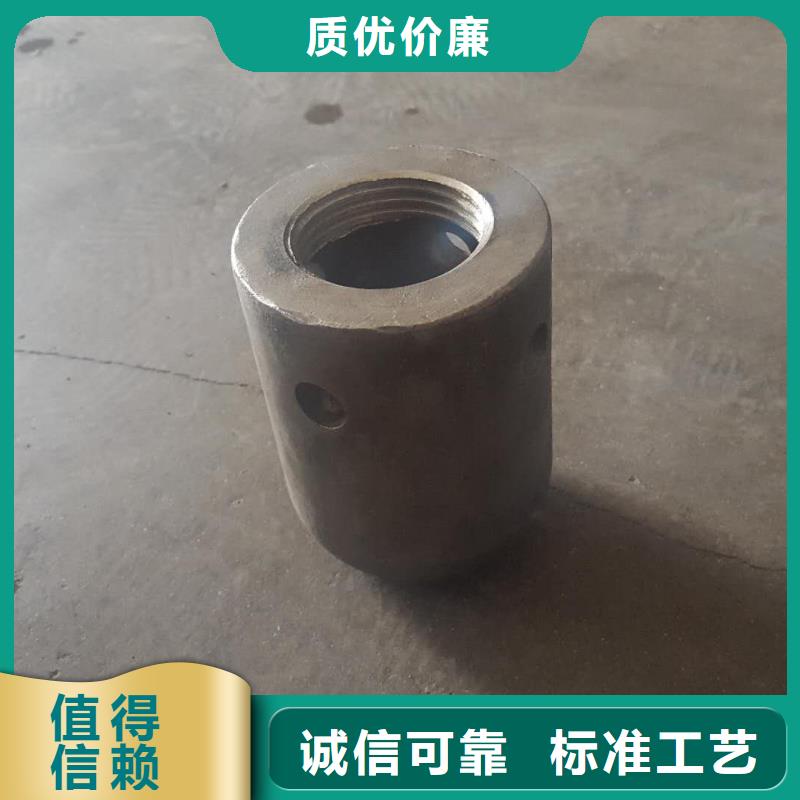 锅炉风帽炉排片大量现货供应