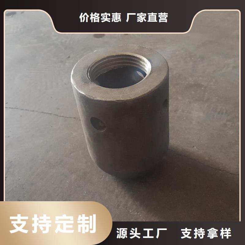 锅炉风帽炉箅子现货齐全售后无忧