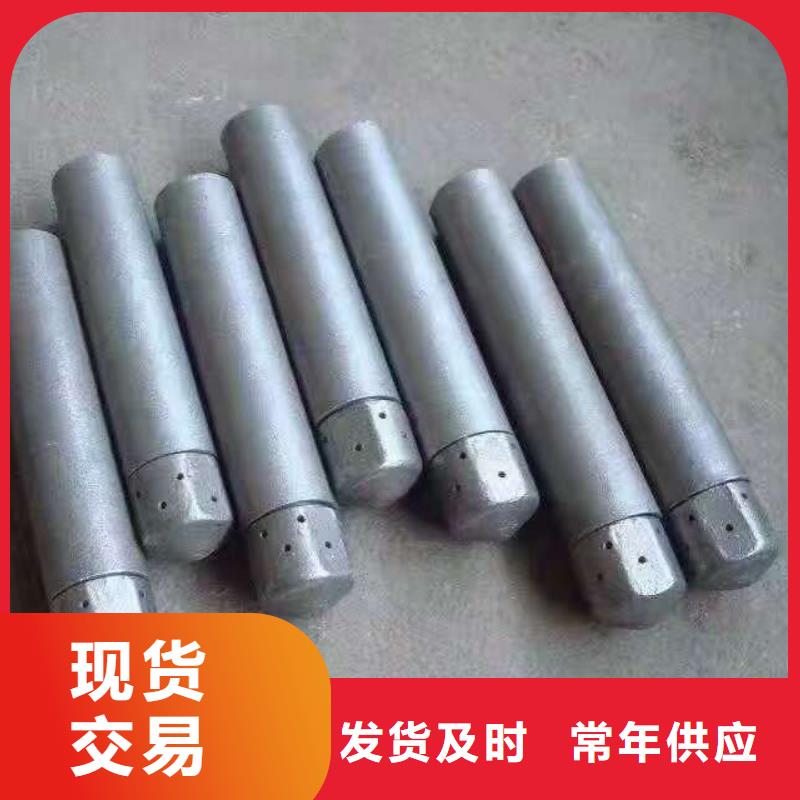 导向风帽容易坏的原因