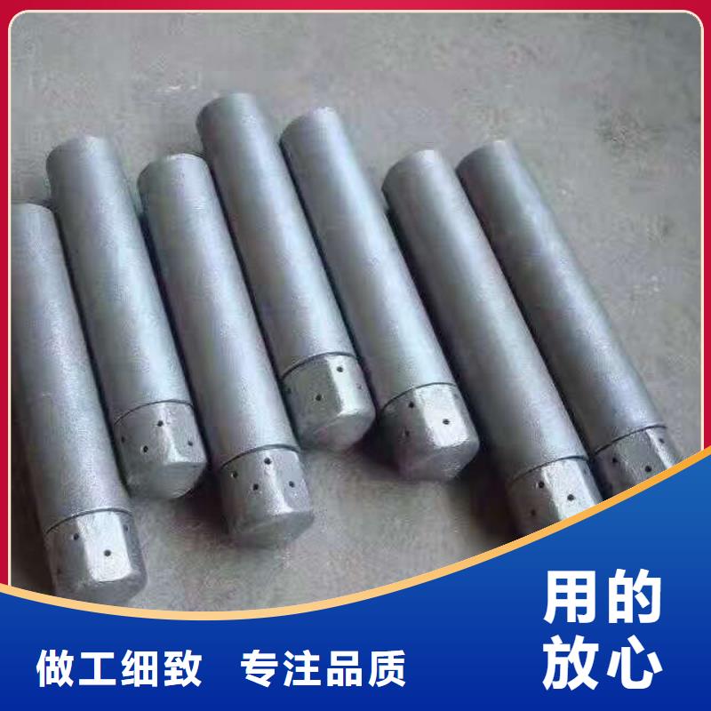 钟罩式风帽有哪几种