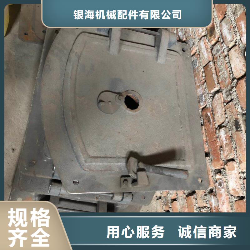 防磨罩,锅炉风帽当地货源