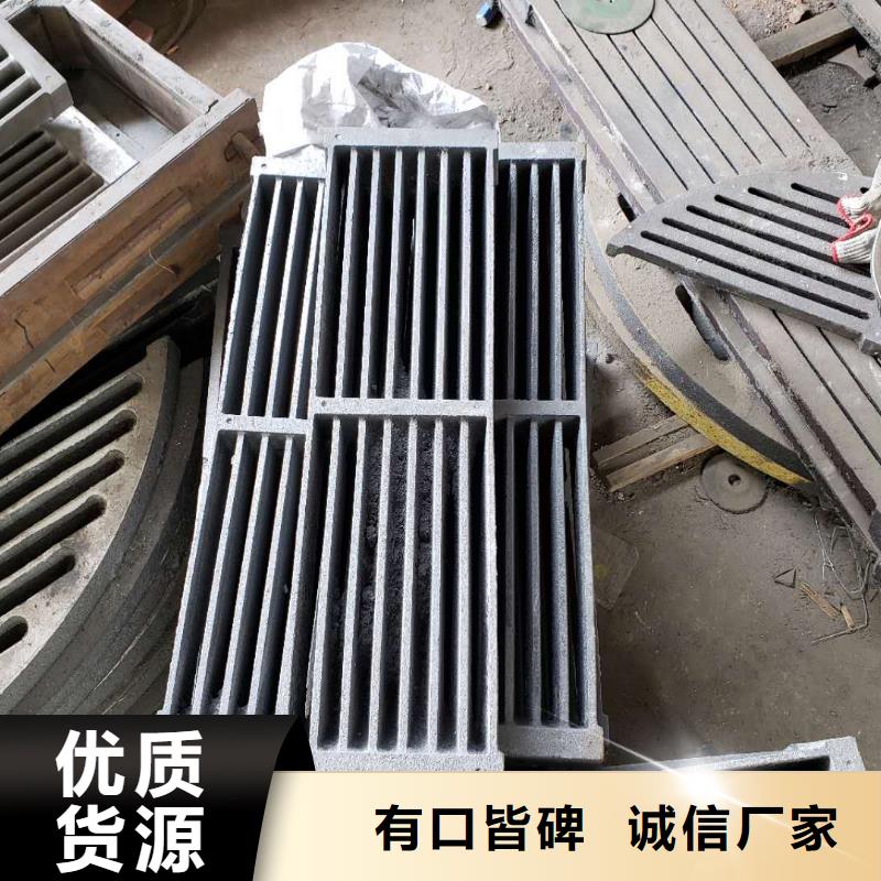 防磨罩专业生产团队
