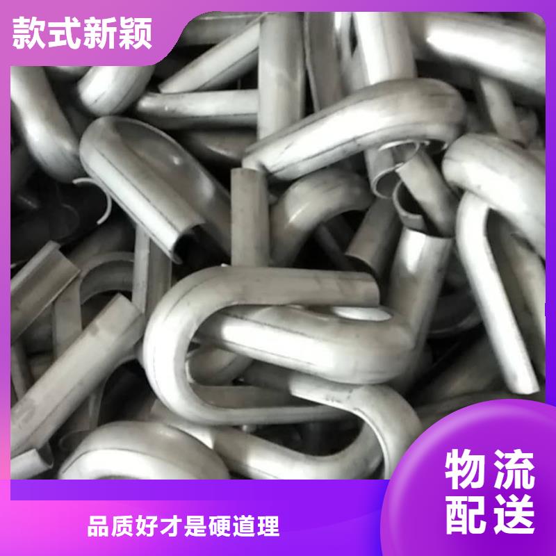 防磨罩_风帽产地批发