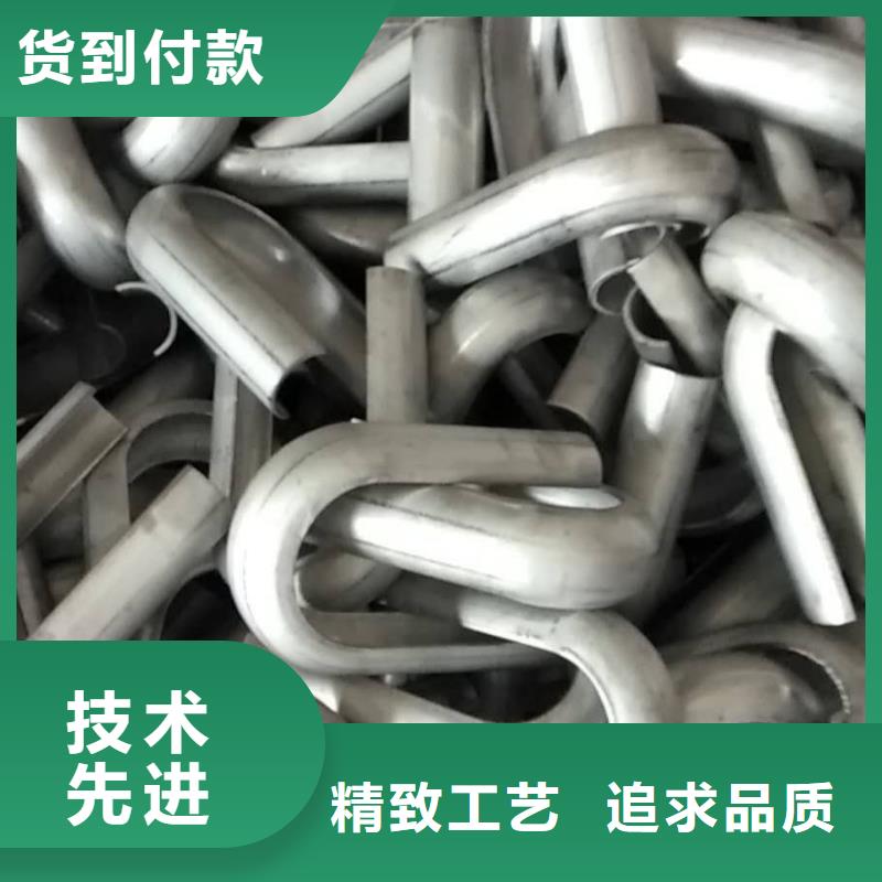 精密铸造视频-精密铸造|抚州市|黎川|宜黄|萍乡|宜春|赣州|景德镇|新余