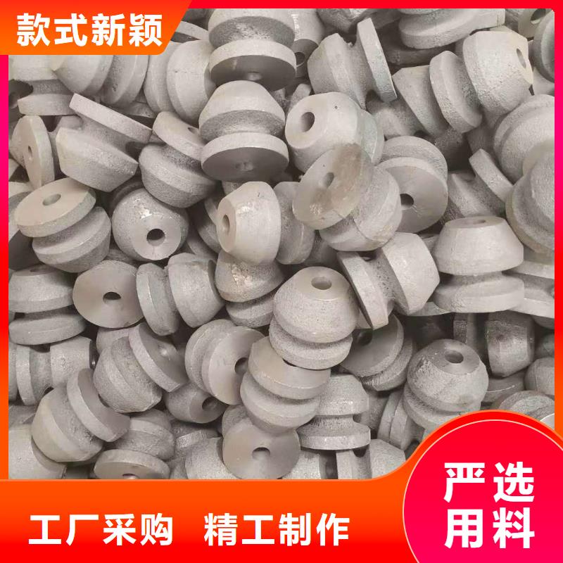 防磨罩_风帽产地批发